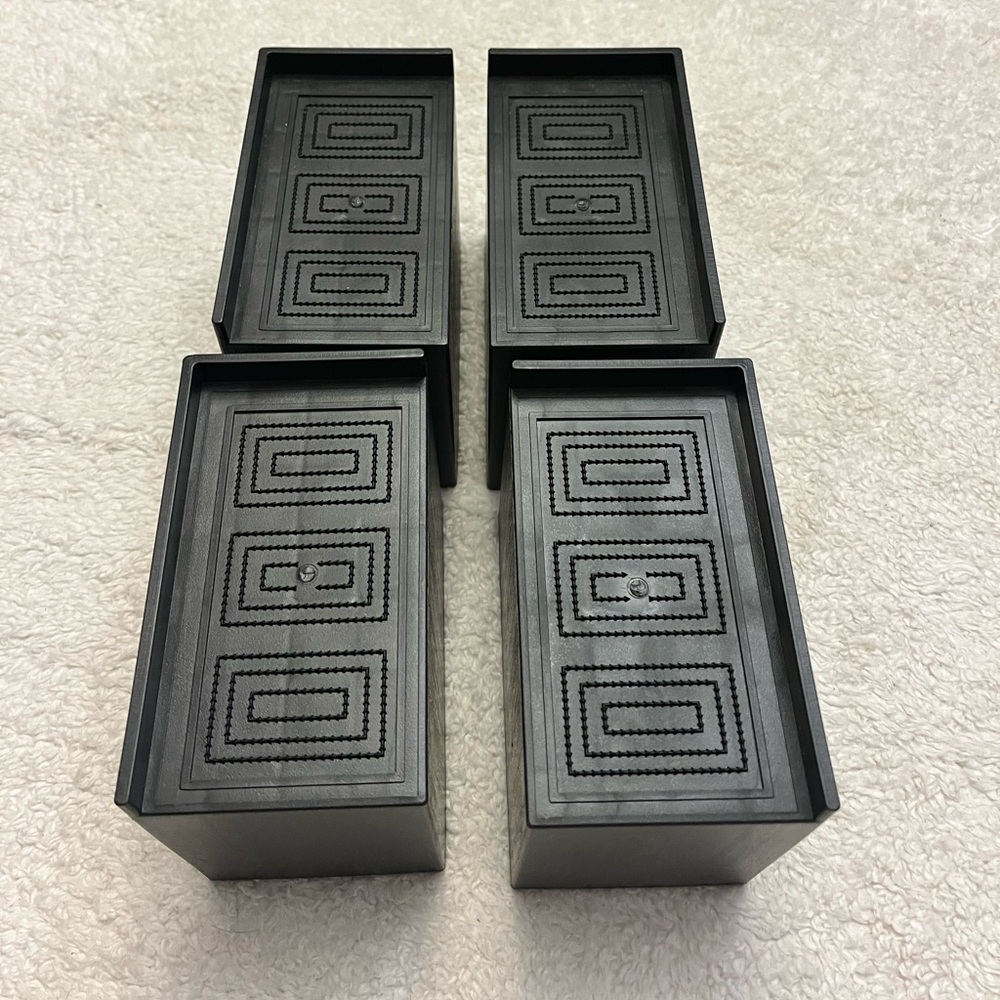 Furniture Risers